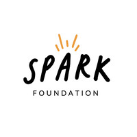 SPARK Foundation logo - Similar company to Spark Foundation