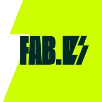 FAB.e ⚡ logo - Similar company to Talleres Arriaj Sl