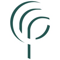 Orchard Partners, LLC logo - Similar company to Cleanfund