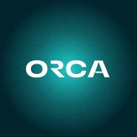 Orca - Digital Agency logo - Similar company to Orca Estudio