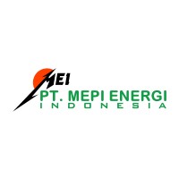PT. Mepi Energi Indonesia logo - Similar company to Pt Cisma Internasional Industri