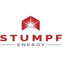 Stumpf Energy logo - Similar company to Ad Sol Energy Systems Llc