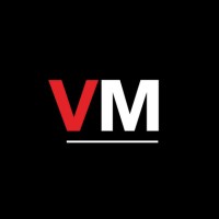 Viral Media Network