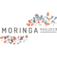 Moringa Project Inc