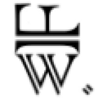 Frontwork Entertainment Group Llc