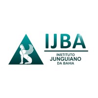 Instituto Junguiano da Bahia logo - Similar company to Smart_Play