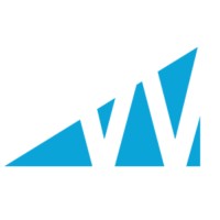 Rick Williams Leadership logo - Similar company to Onward >