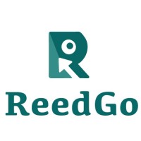 ReedGo International Consulting Co., Ltd. logo - Similar company to Gtpartner International Ltd.