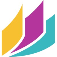 Reali Media (Phoenix Holdings & Quality Finance) logo - Similar company to Hocoos - Ai Website Builder