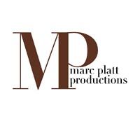 MARC PLATT PRODUCTIONS logo - Similar company to Elevated Solutions Therapy