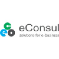 Econsul Lithuania