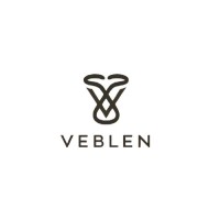 Veblen logo - Similar company to Tech4All