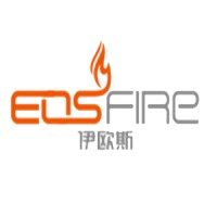 EOS HOME DECOR CO.,LTD logo - Similar company to 啊