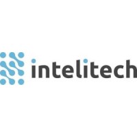 intelitech-UK Ltd logo - Similar company to Rx3 Consulting