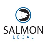 Salmon Legal Group, P.L.