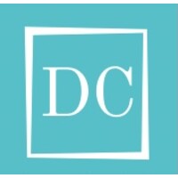Dc Realty Group