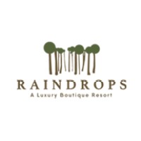 Raindrops Resorts logo - Similar company to Clearway Builders