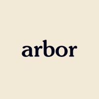 Arbor logo - Similar company to Bakstage.Ai