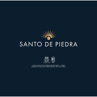 Santo de Piedra logo - Similar company to Lunea™