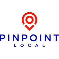 Pinpoint Local Denver West