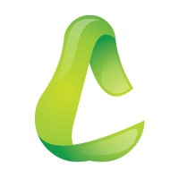 Electronic Partners logo - Similar company to Experts Electronic (Ireland)