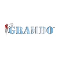 Grambo, Inc.