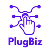 PlugBiz logo - Similar company to Softrio S.R.O.