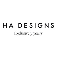HA Designs LTD logo - Similar company to Caelis Collective
