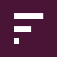 Fenicia Desarrollos Inmobiliarios logo - Similar company to Stake Capital