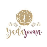 Yadajeena Ohg