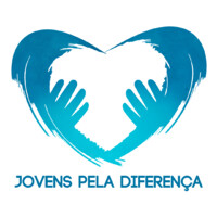 Jovens Pela Diferença logo - Similar company to Cuali Pesquisa