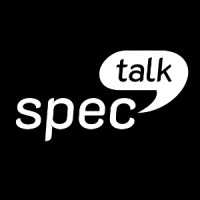 Specifi logo - Similar company to Specifi