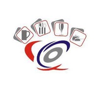 Oshwal Wholesalers (K) Ltd logo - Similar company to Restostore