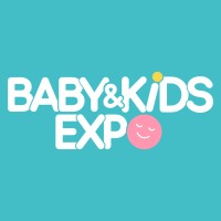 Baby & Kids Expo logo - Similar company to Emerging Digital Partners
