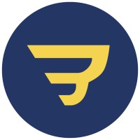 Transports Berthaud logo - Similar company to Sobraques Distribution