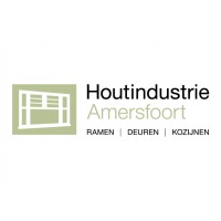 Houtindustrie Amersfoort B.V. logo - Similar company to Jk Cleaning