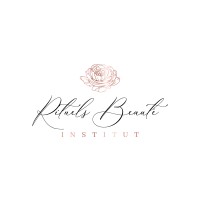 Institut Rituels Beauté logo - Similar company to Capflow Sa