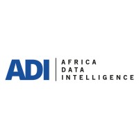 Africa Data Intelligence logo - Similar company to Anangel