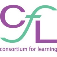 Consortium for Learning (Humber) logo - Similar company to Humber Learning Consortium