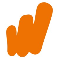 Webonomics Inc logo - Similar company to Infinity Web Service