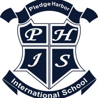 Pledge Harbor International School