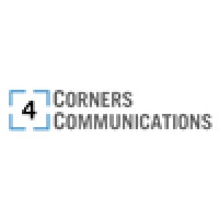 Four Corners Communications, Llc