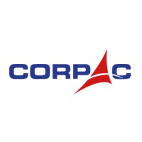 CORPAC S.A. logo - Similar company to Corpac