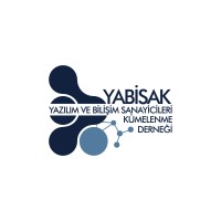 YABISAK | Software and IT Industrialists Cluster Association logo - Similar company to A2Innowave