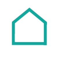 INHOUSE logo - Similar company to Project One