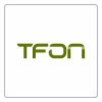 TFON USA logo - Similar company to Tfon Tech Bilişim A.Ş.