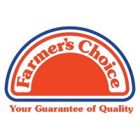 Farmer's Choice Limited logo - Similar company to Bidco Africa