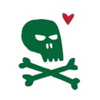 We Hate Tourism Tours logo - Similar company to Luxury Driver.Pt