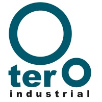 Otero Industrial logo - Similar company to Serviper