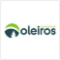 Câmara Municipal De Oleiros